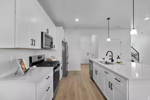 2818 E Corral Dr, Washington, UT 84780 - Photo 35