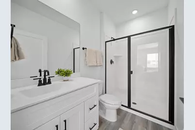 2818 E Corral Dr #3030, Washington, UT 84780 - Photo 33