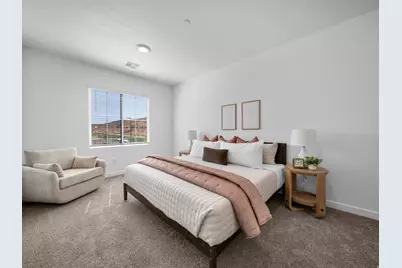 2818 E Corral Dr #3030, Washington, UT 84780 - Photo 31