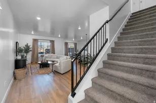 2818 E Corral Dr, Washington, UT 84780 - Photo 41