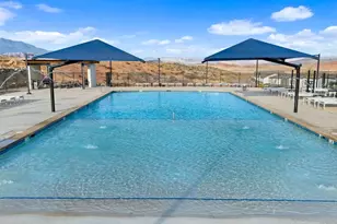 2818 E Corral Dr, Washington, UT 84780 - Photo 5