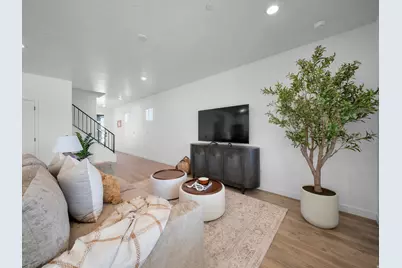 2818 E Corral Dr #3030, Washington, UT 84780 - Photo 13