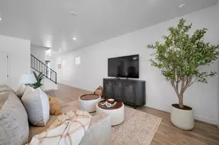 2818 E Corral Dr, Washington, UT 84780 - Photo 13