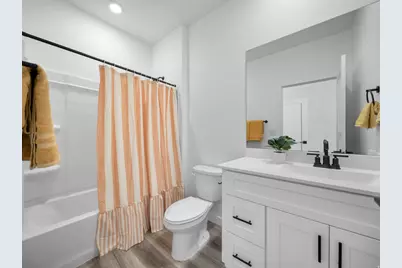 2818 E Corral Dr #3030, Washington, UT 84780 - Photo 25