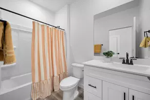 2818 E Corral Dr, Washington, UT 84780 - Photo 25