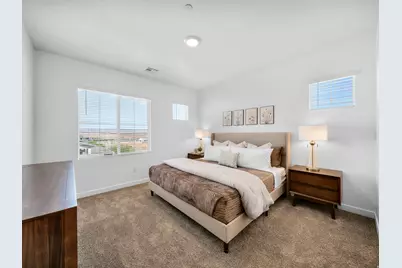 2818 E Corral Dr #3030, Washington, UT 84780 - Photo 27