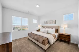 2818 E Corral Dr, Washington, UT 84780 - Photo 27