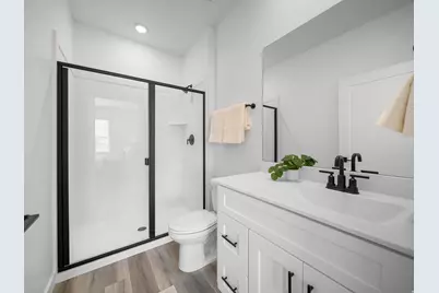 2818 E Corral Dr #3030, Washington, UT 84780 - Photo 29