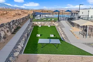 2818 E Corral Dr, Washington, UT 84780 - Photo 45