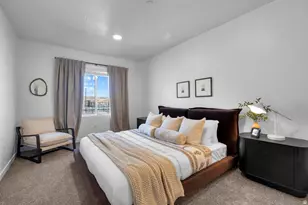 2818 E Corral Dr, Washington, UT 84780 - Photo 17