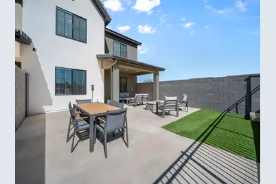 2818 E Corral Dr #3030, Washington, UT 84780 - Photo 47