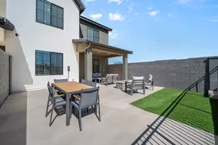 2818 E Corral Dr, Washington, UT 84780 - Photo 47