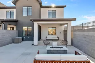 2818 E Corral Dr, Washington, UT 84780 - Photo 39