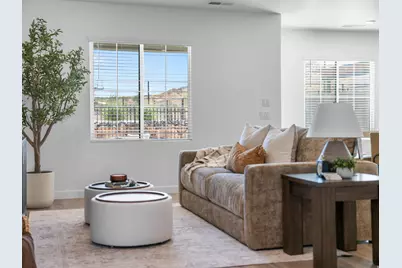 2818 E Corral Dr #3030, Washington, UT 84780 - Photo 5