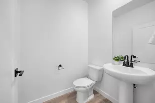 2818 E Corral Dr, Washington, UT 84780 - Photo 15