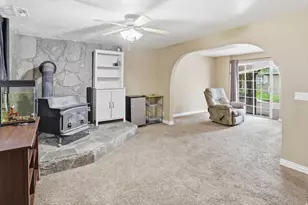 4931 S 2825 W, Roy, UT 84067 - Photo 21