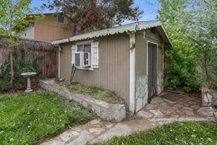 4931 S 2825 W, Roy, UT 84067 - Photo 35