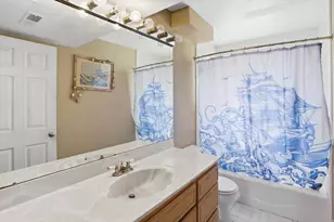 4931 S 2825 W, Roy, UT 84067 - Photo 11