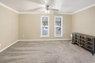 4931 S 2825 W, Roy, UT 84067 - Photo 9