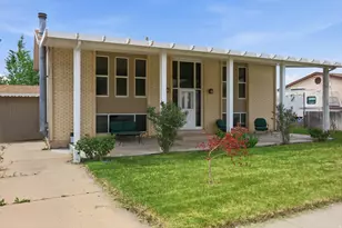 4931 S 2825 W, Roy, UT 84067 - Photo 3