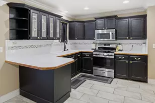 4931 S 2825 W, Roy, UT 84067 - Photo 19