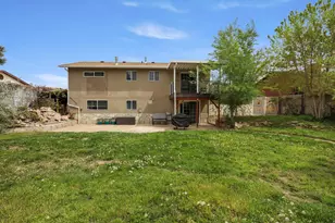 4931 S 2825 W, Roy, UT 84067 - Photo 15