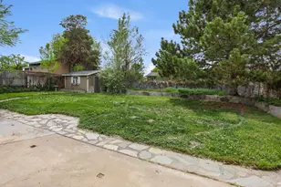 4931 S 2825 W, Roy, UT 84067 - Photo 13