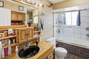 4931 S 2825 W, Roy, UT 84067 - Photo 31