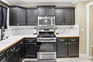 4931 S 2825 W, Roy, UT 84067 - Photo 17