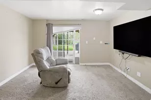 4931 S 2825 W, Roy, UT 84067 - Photo 23
