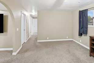 4931 S 2825 W, Roy, UT 84067 - Photo 29