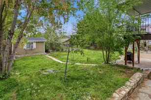 4931 S 2825 W, Roy, UT 84067 - Photo 33