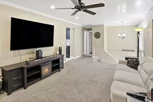 4931 S 2825 W, Roy, UT 84067 - Photo 7