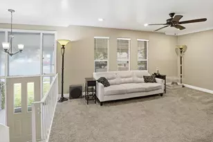 4931 S 2825 W, Roy, UT 84067 - Photo 5