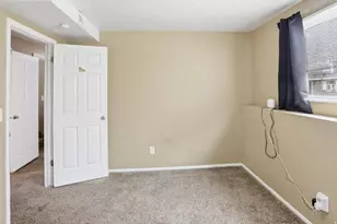 4931 S 2825 W, Roy, UT 84067 - Photo 25