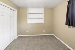 4931 S 2825 W, Roy, UT 84067 - Photo 27