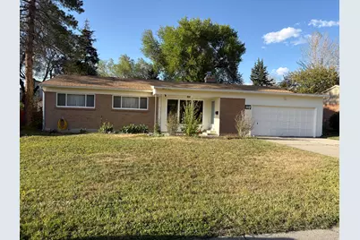 1779 E Moordale Ln S, Holladay, UT 84117 - Photo 1