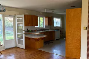 1779 E Moordale Ln S, Holladay, UT 84117 - Photo 13