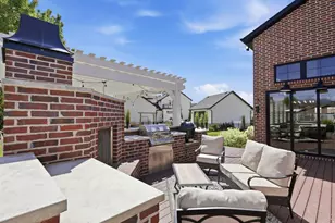 1924 W Pearl Park Circle, Kaysville, UT 84037 - Photo 11