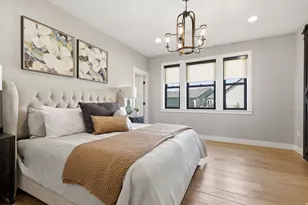 1924 W Pearl Park Circle, Kaysville, UT 84037 - Photo 27