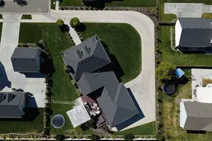 1924 W Pearl Park Circle, Kaysville, UT 84037 - Photo 75
