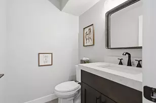 1924 W Pearl Park Circle, Kaysville, UT 84037 - Photo 61