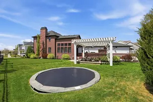 1924 W Pearl Park Circle, Kaysville, UT 84037 - Photo 7