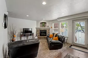 266 E Twin Bridges Ln S, Midvale, UT 84047 - Photo 3