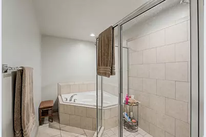 266 E Twin Bridges Ln S, Midvale, UT 84047 - Photo 11