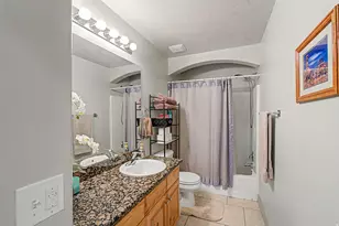 266 E Twin Bridges Ln S, Midvale, UT 84047 - Photo 15