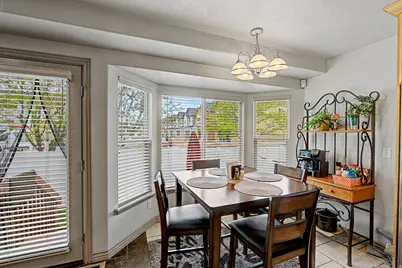 266 E Twin Bridges Ln S, Midvale, UT 84047 - Photo 7