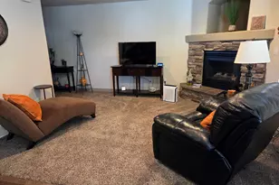 266 E Twin Bridges Ln S, Midvale, UT 84047 - Photo 3