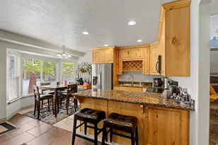 266 E Twin Bridges Ln S, Midvale, UT 84047 - Photo 5