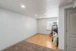 266 E Twin Bridges Ln S, Midvale, UT 84047 - Photo 15
